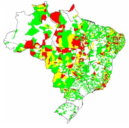 mapa1