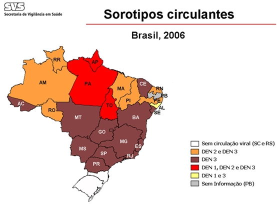 mapa2